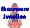 Shareware Junction
